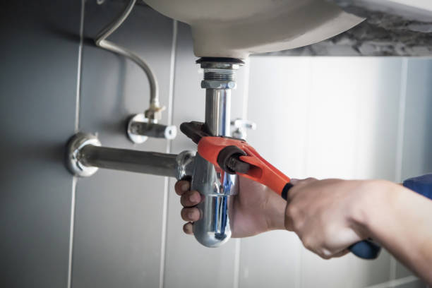 Best Residential Plumbing Services  in Little River, SC